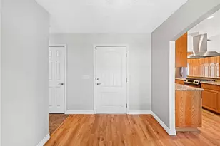 15740 Kasota Rd, Apple Valley, CA 92307 - Photo 8
