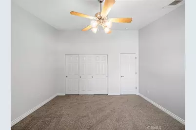 15740 Kasota Road, Apple Valley, CA 92307 - Photo 26