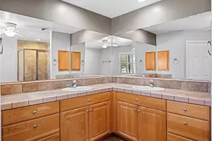 15740 Kasota Rd, Apple Valley, CA 92307 - Photo 34