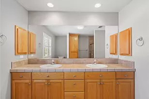 15740 Kasota Rd, Apple Valley, CA 92307 - Photo 24