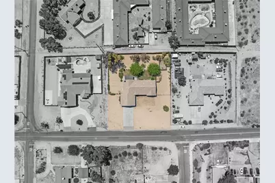 15740 Kasota Road, Apple Valley, CA 92307 - Photo 50