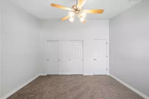15740 Kasota Rd, Apple Valley, CA 92307 - Photo 32