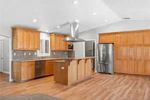 15740 Kasota Rd, Apple Valley, CA 92307 - Photo 14