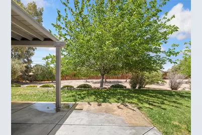 15740 Kasota Road, Apple Valley, CA 92307 - Photo 40