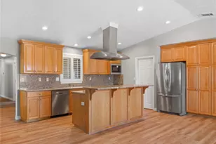 15740 Kasota Rd, Apple Valley, CA 92307 - Photo 20