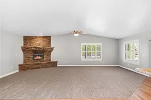 15740 Kasota Rd, Apple Valley, CA 92307 - Photo 10