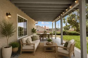 15740 Kasota Rd, Apple Valley, CA 92307 - Photo 52
