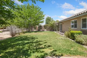 15740 Kasota Rd, Apple Valley, CA 92307 - Photo 54