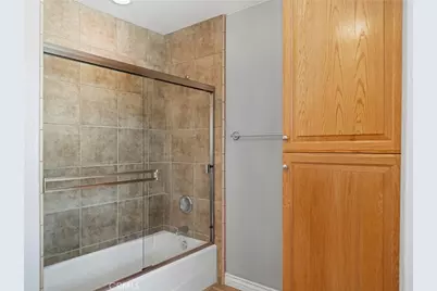 15740 Kasota Road, Apple Valley, CA 92307 - Photo 22