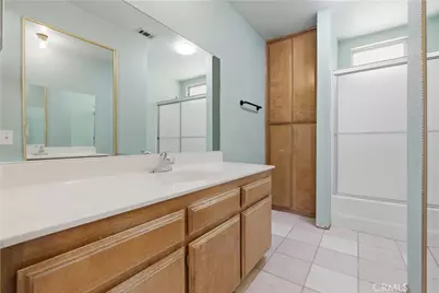 12365 Waynoka Road, Apple Valley, CA 92308 - Photo 22