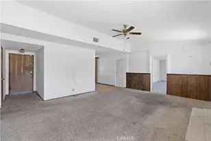 12365 Waynoka Rd, Apple Valley, CA 92308 - Photo 6