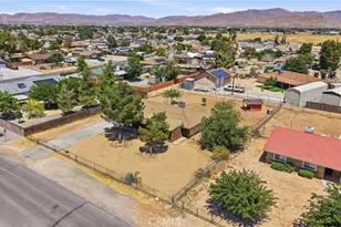 12365 Waynoka Rd, Apple Valley, CA 92308 - Photo 28