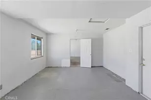 12365 Waynoka Rd, Apple Valley, CA 92308 - Photo 14