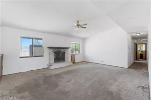 12365 Waynoka Rd, Apple Valley, CA 92308 - Photo 8