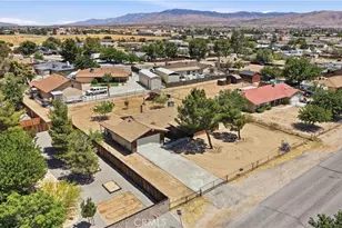 12365 Waynoka Rd, Apple Valley, CA 92308 - Photo 30