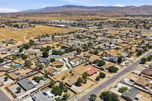 12365 Waynoka Rd, Apple Valley, CA 92308 - Photo 36