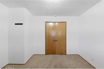 12365 Waynoka Road, Apple Valley, CA 92308 - Photo 16
