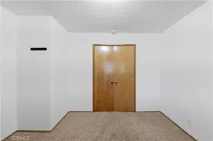 12365 Waynoka Rd, Apple Valley, CA 92308 - Photo 16