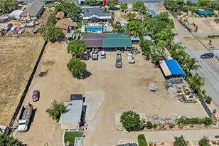 0 Warren, Riverside, CA 92508 - Photo 32