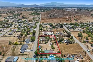 0 Warren, Riverside, CA 92508 - Photo 24