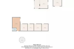 0 Warren, Riverside, CA 92508 - Photo 34
