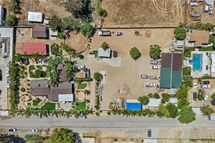 0 Warren, Riverside, CA 92508 - Photo 30