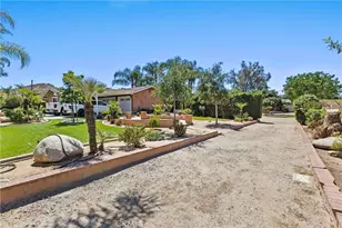 0 Warren, Riverside, CA 92508 - Photo 8