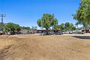 0 Warren, Riverside, CA 92508 - Photo 18