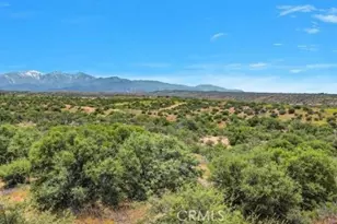 0 Cactus, Oak Hills, CA 92344 - Photo 1