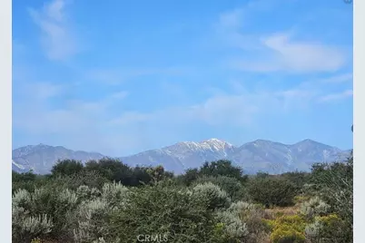 0 Cactus, Oak Hills, CA 92344 - Photo 2