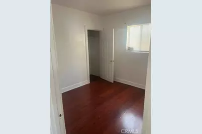 1235 N Wexham, Inglewood, CA 90302 - Photo 4