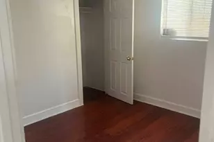 1235 N Wexham, Inglewood, CA 90302 - Photo 4