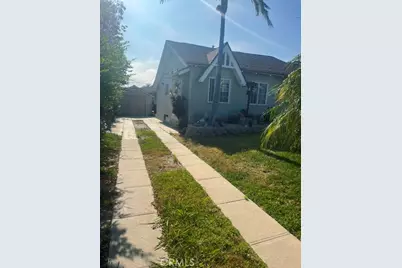 1235 N Wexham, Inglewood, CA 90302 - Photo 2