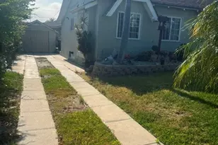 1235 N Wexham, Inglewood, CA 90302 - Photo 2