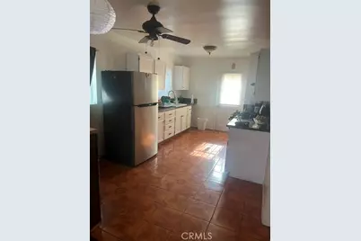 1235 N Wexham, Inglewood, CA 90302 - Photo 10