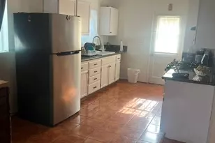 1235 N Wexham, Inglewood, CA 90302 - Photo 10