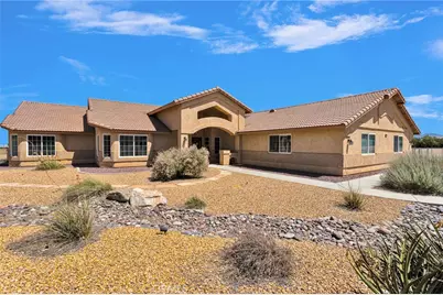 7625 Outpost, Oak Hills, CA 92344 - Photo 2