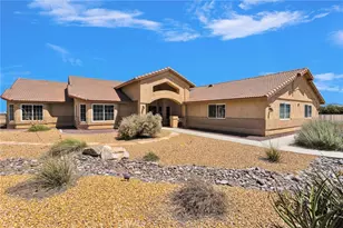 7625 Outpost, Oak Hills, CA 92344 - Photo 2