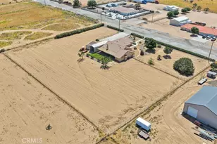 7625 Outpost, Oak Hills, CA 92344 - Photo 60