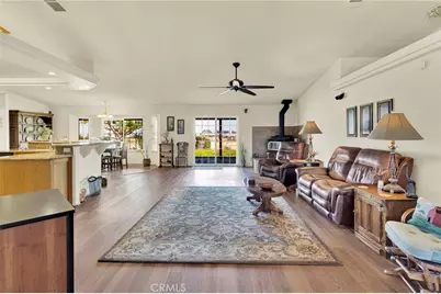 7625 Outpost, Oak Hills, CA 92344 - Photo 16