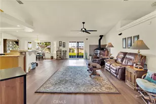 7625 Outpost, Oak Hills, CA 92344 - Photo 16