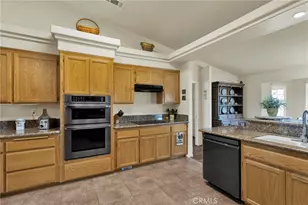 7625 Outpost, Oak Hills, CA 92344 - Photo 22