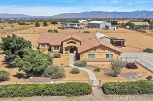7625 Outpost, Oak Hills, CA 92344 - Photo 68