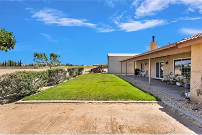 7625 Outpost, Oak Hills, CA 92344 - Photo 50