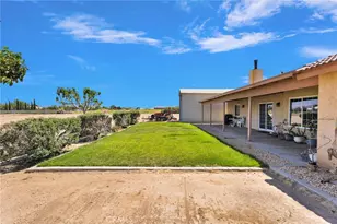 7625 Outpost, Oak Hills, CA 92344 - Photo 50
