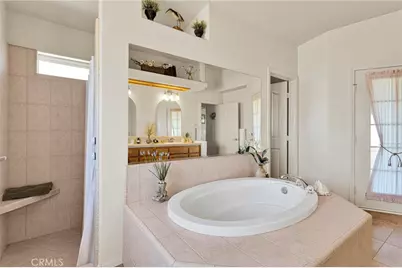 7625 Outpost, Oak Hills, CA 92344 - Photo 38