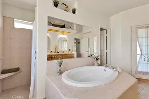 7625 Outpost, Oak Hills, CA 92344 - Photo 38