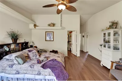 7625 Outpost, Oak Hills, CA 92344 - Photo 32
