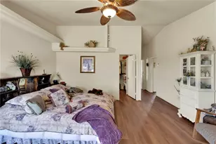 7625 Outpost, Oak Hills, CA 92344 - Photo 32