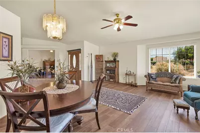 7625 Outpost, Oak Hills, CA 92344 - Photo 12